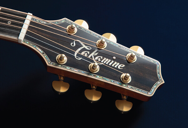 takamine f370sk